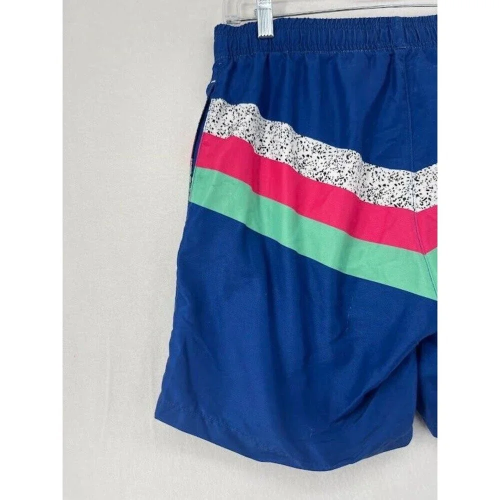 Tipsy Elves men tipsy